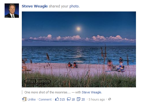Image for WPTV 5